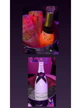 みつばちマーヤZ - めるの女の子ブログ画像