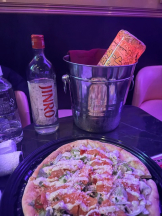 みつばちマーヤZ - めるの女の子ブログ画像