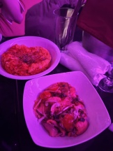 みつばちマーヤZ - めるの女の子ブログ画像