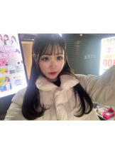 みつばちマーヤZ - めるの女の子ブログ画像