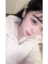 みつばちマーヤZ - めるの女の子ブログ画像