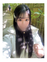 みつばちマーヤZ - めるの女の子ブログ画像