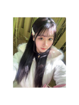 みつばちマーヤZ - めるの女の子ブログ画像