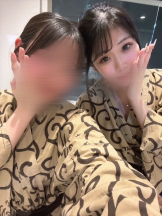 みつばちマーヤZ - めるの女の子ブログ画像