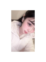 みつばちマーヤZ - めるの女の子ブログ画像