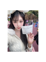 みつばちマーヤZ - めるの女の子ブログ画像