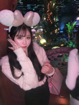 みつばちマーヤZ - めるの女の子ブログ画像