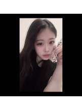 みつばちマーヤZ - めるの女の子ブログ画像