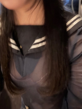 みつばちマーヤZ - めるの女の子ブログ画像