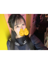 みつばちマーヤZ - めるの女の子ブログ画像