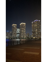 みつばちマーヤZ - めるの女の子ブログ画像