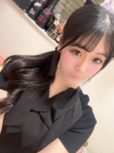 みつばちマーヤZ - めるの女の子ブログ画像