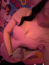 みつばちマーヤZ - めるの女の子ブログ画像