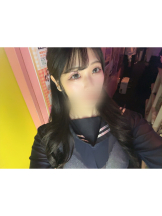みつばちマーヤZ - めるの女の子ブログ画像