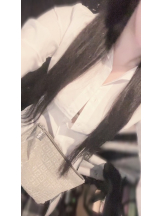 みつばちマーヤZ - めるの女の子ブログ画像