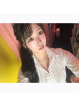 みつばちマーヤZ - めるの女の子ブログ画像