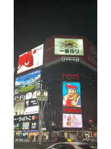 みつばちマーヤZ - めるの女の子ブログ画像