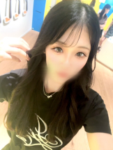 みつばちマーヤZ - めるの女の子ブログ画像
