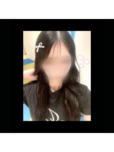 みつばちマーヤZ - めるの女の子ブログ画像