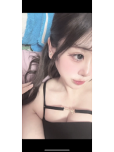 みつばちマーヤZ - めるの女の子ブログ画像