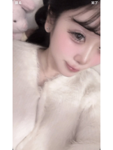 みつばちマーヤZ - めるの女の子ブログ画像
