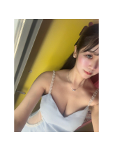 みつばちマーヤZ - めるの女の子ブログ画像
