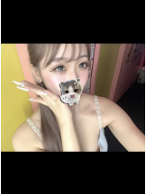みつばちマーヤZ - めるの女の子ブログ画像