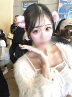 みつばちマーヤZ - めるの女の子ブログ画像