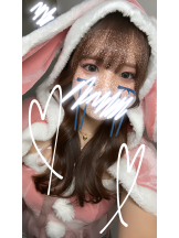 ぱいおにあ川崎店 - えなの女の子ブログ画像