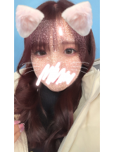 ぱいおにあ川崎店 - えなの女の子ブログ画像