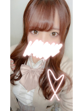 ぱいおにあ川崎店 - えなの女の子ブログ画像