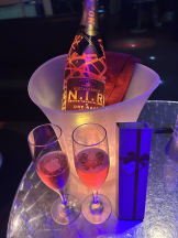 ぱいおにあ川崎店 - えなの女の子ブログ画像