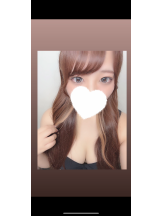 ぱいおにあ川崎店 - えなの女の子ブログ画像