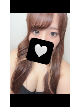 ぱいおにあ川崎店 - えなの女の子ブログ画像