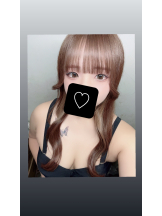 ぱいおにあ川崎店 - えなの女の子ブログ画像