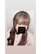 ぱいおにあ川崎店 - えなの女の子ブログ画像