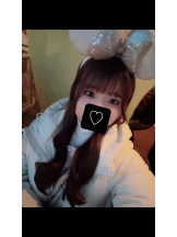 ぱいおにあ川崎店 - えなの女の子ブログ画像