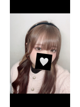 ぱいおにあ川崎店 - えなの女の子ブログ画像