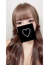 ぱいおにあ川崎店 - えなの女の子ブログ画像