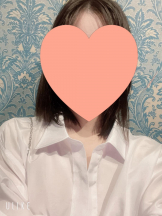 クレイジーキャバクラ　パニック - ゆずの女の子ブログ画像