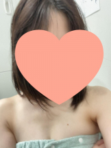 クレイジーキャバクラ　パニック - ゆずの女の子ブログ画像
