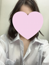 クレイジーキャバクラ　パニック - ゆずの女の子ブログ画像