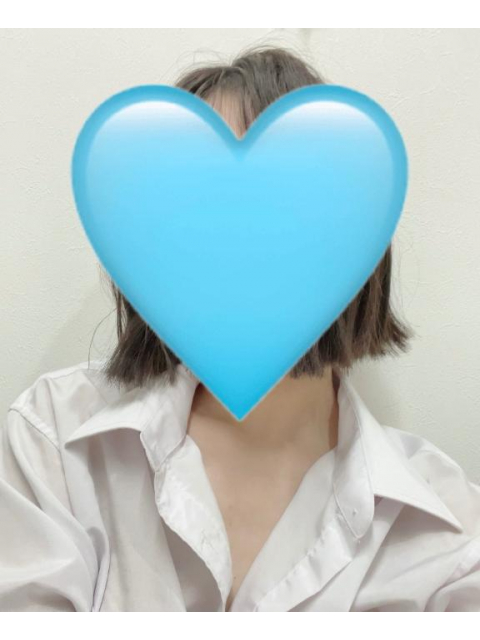 女の子ブログ添付画像1