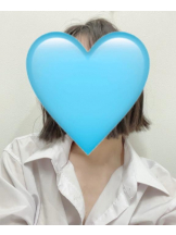 クレイジーキャバクラ　パニック - ゆずの女の子ブログ画像