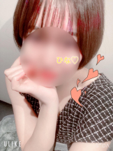 クレイジーキャバクラ　パニック - ひなたの女の子ブログ画像
