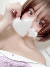 クレイジーキャバクラ　パニック - ひなたの女の子ブログ画像