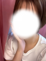 クレイジーキャバクラ　パニック - ひなたの女の子ブログ画像