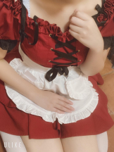 クレイジーキャバクラ　パニック - ひなたの女の子ブログ画像