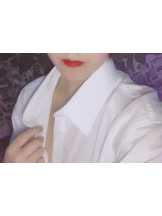 クレイジーキャバクラ　パニック - ひなたの女の子ブログ画像