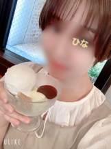 クレイジーキャバクラ　パニック - ひなたの女の子ブログ画像